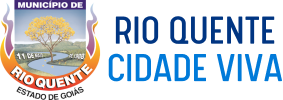 Prefeitura Municipal de Rio Quente