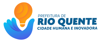 Prefeitura Municipal de Rio Quente